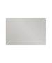 Hanah Home Relsa Espejo de Tocador Blanco
